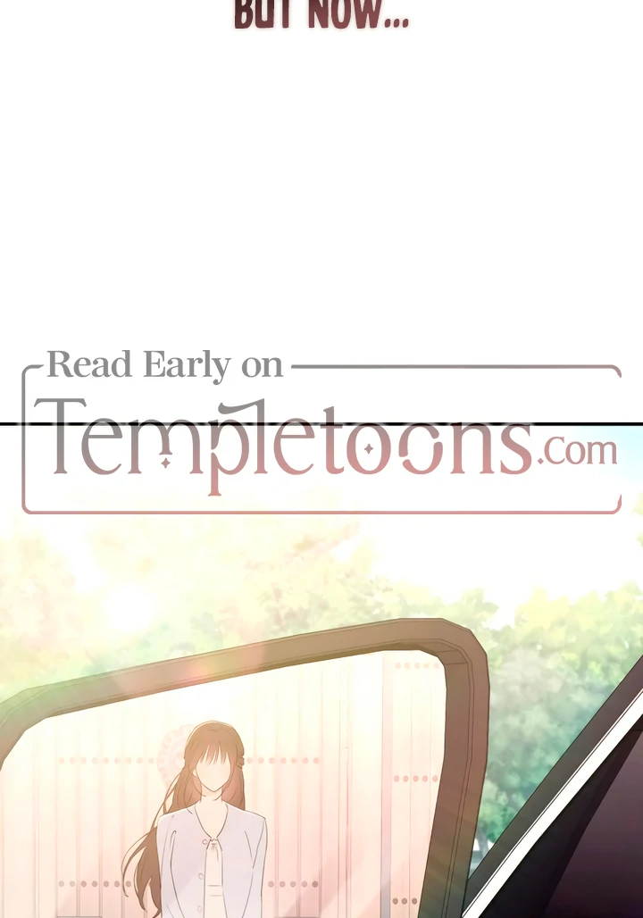 Bullshit [Temple Scan] - Chapter 51 manhwa