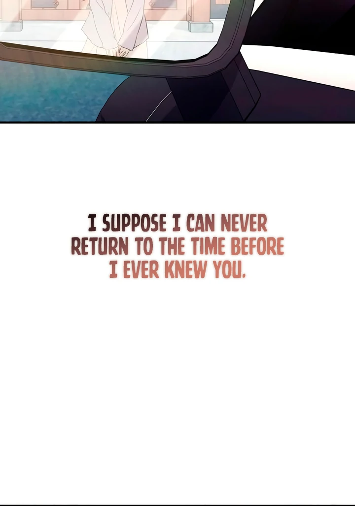 Bullshit [Temple Scan] - Chapter 51 manhwa