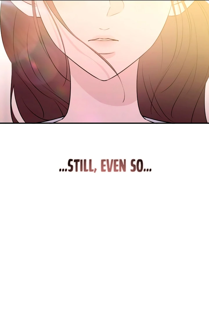 Bullshit [Temple Scan] - Chapter 51 manhwa