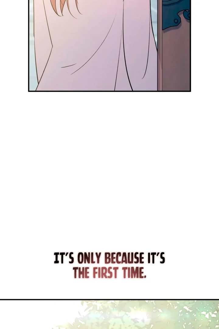 Bullshit [Temple Scan] - Chapter 51 manhwa