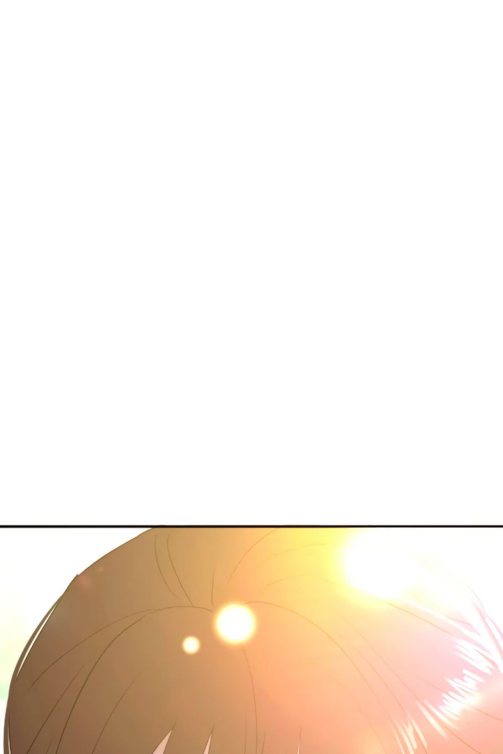 Bullshit [Temple Scan] - Chapter 51 manhwa