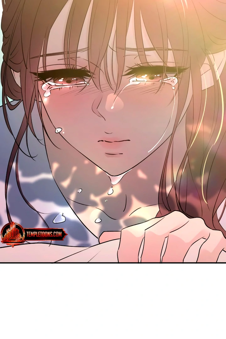 Bullshit [Temple Scan] - Chapter 51 manhwa