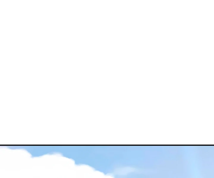 Bullshit [Temple Scan] - Chapter 51 manhwa