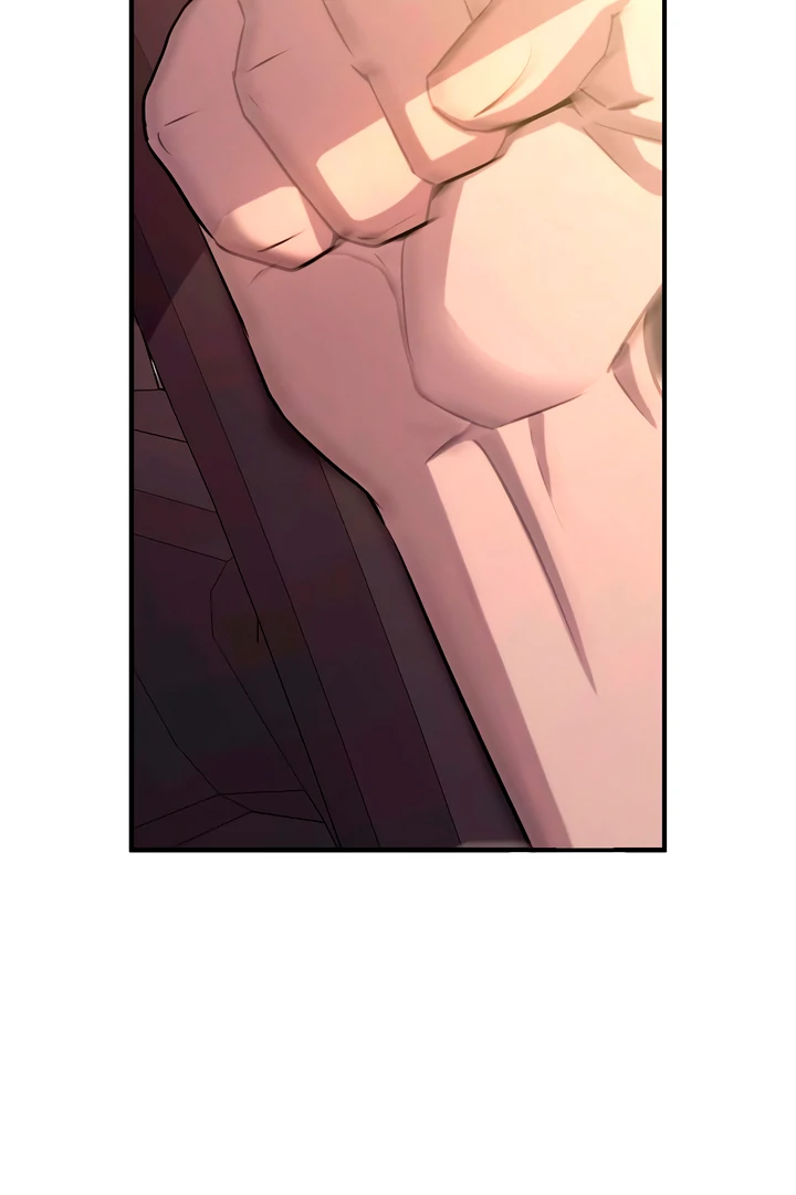Bullshit [Temple Scan] - Chapter 51 manhwa