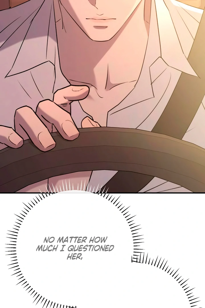 Bullshit [Temple Scan] - Chapter 51 manhwa