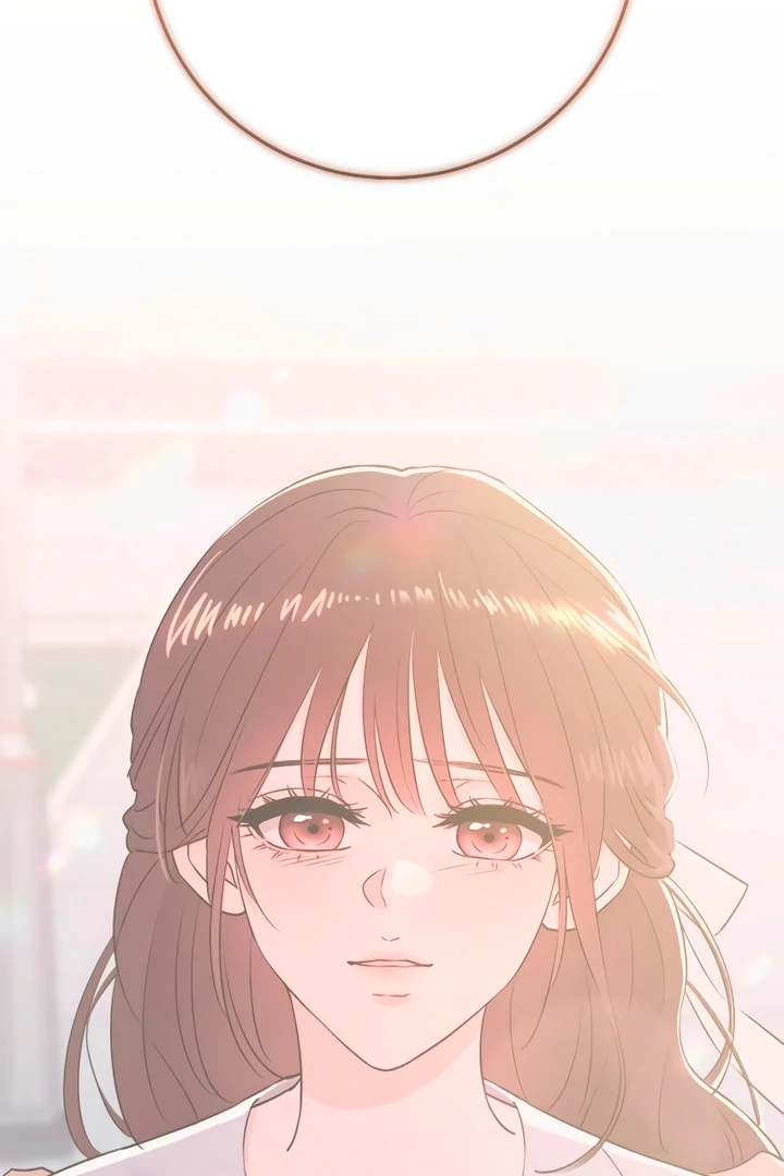 Bullshit [Temple Scan] - Chapter 51 manhwa