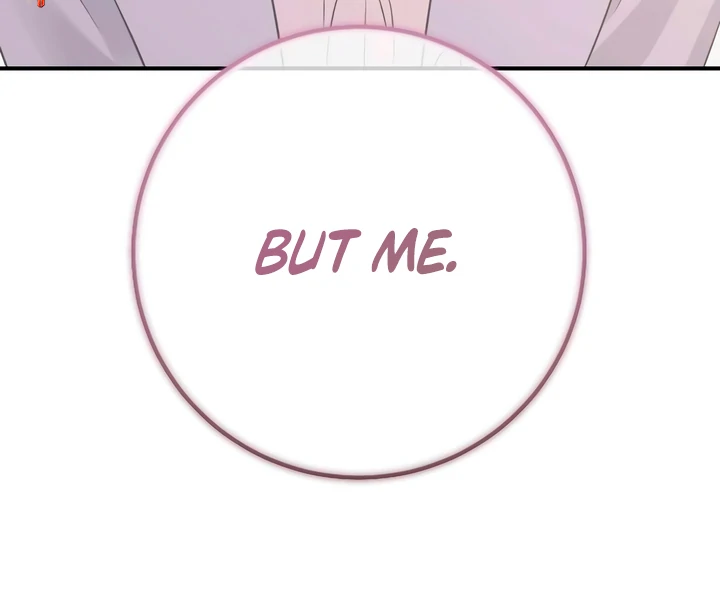 Bullshit [Temple Scan] - Chapter 51 manhwa
