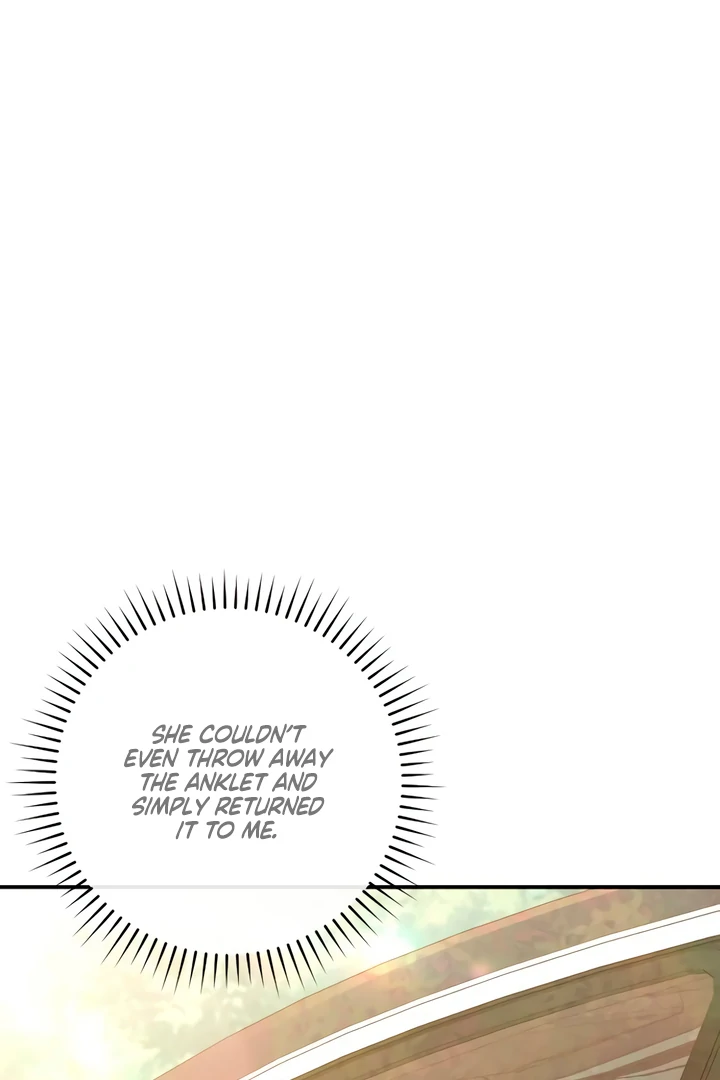 Bullshit [Temple Scan] - Chapter 51 manhwa