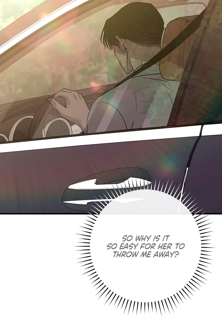Bullshit [Temple Scan] - Chapter 51 manhwa