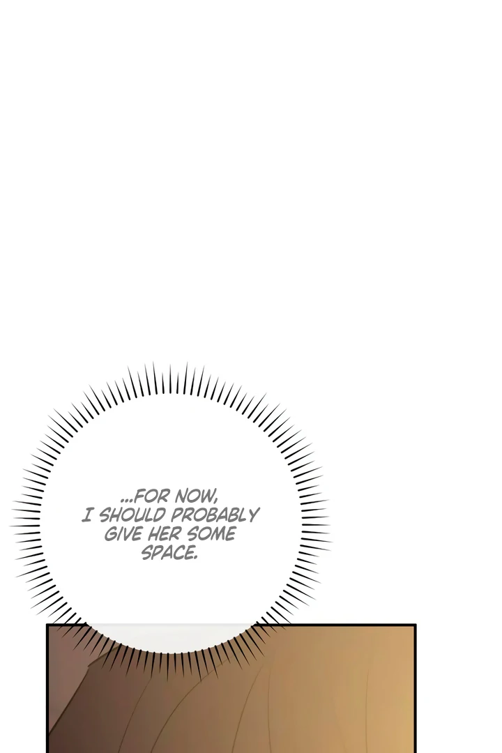 Bullshit [Temple Scan] - Chapter 51 manhwa