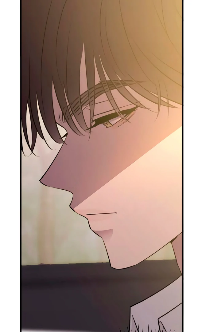 Bullshit [Temple Scan] - Chapter 51 manhwa
