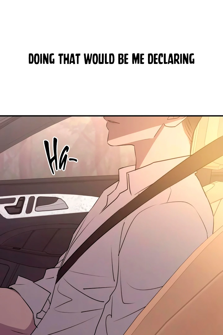 Bullshit [Temple Scan] - Chapter 51 manhwa