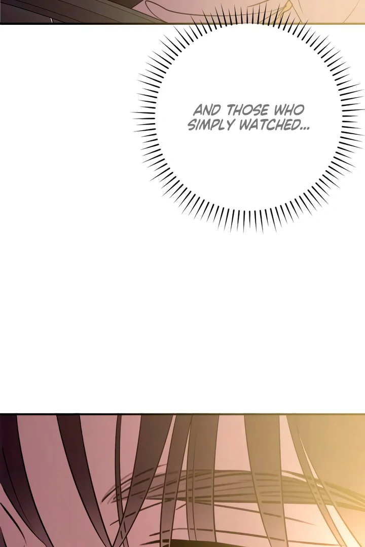 Bullshit [Temple Scan] - Chapter 51 manhwa