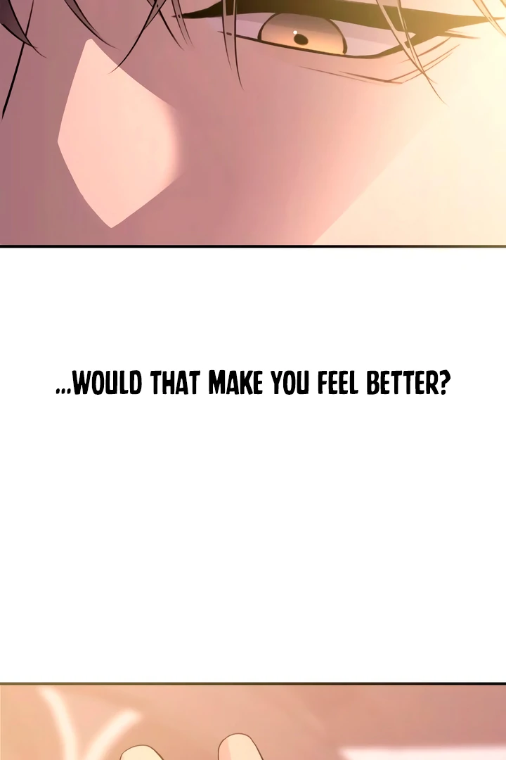 Bullshit [Temple Scan] - Chapter 51 manhwa