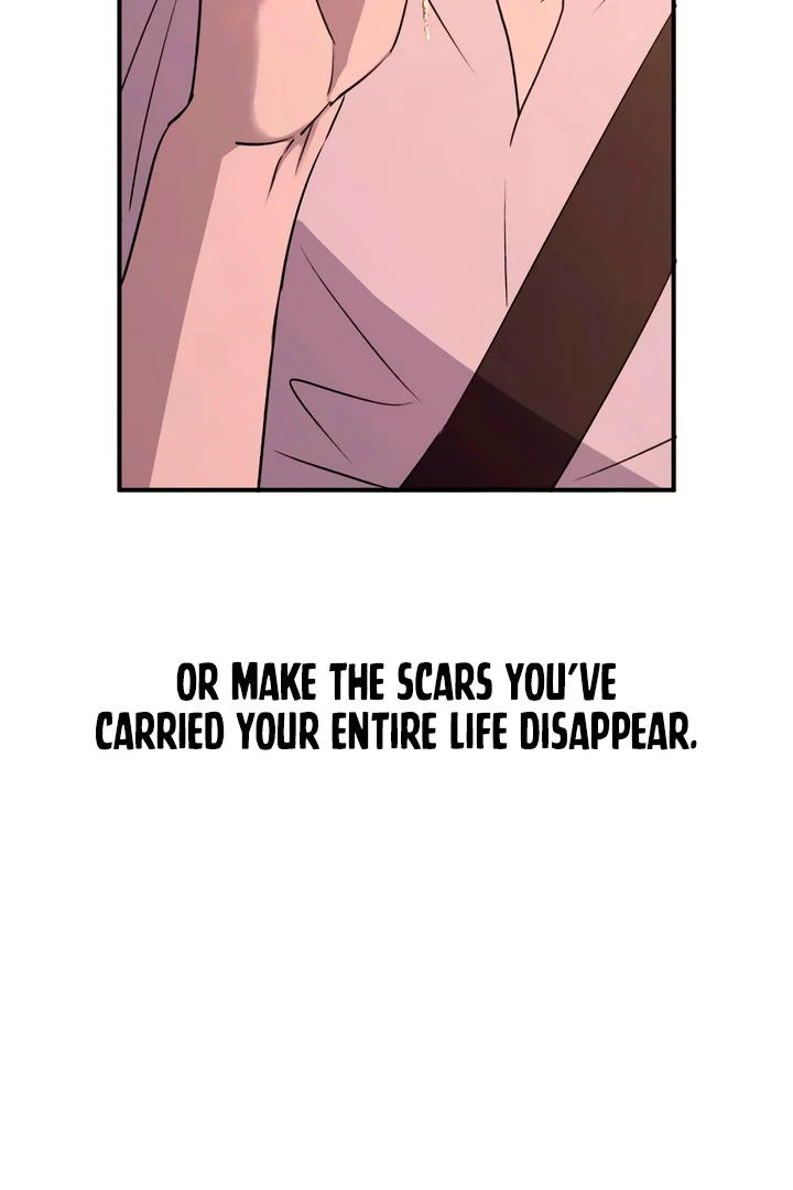 Bullshit [Temple Scan] - Chapter 51 manhwa