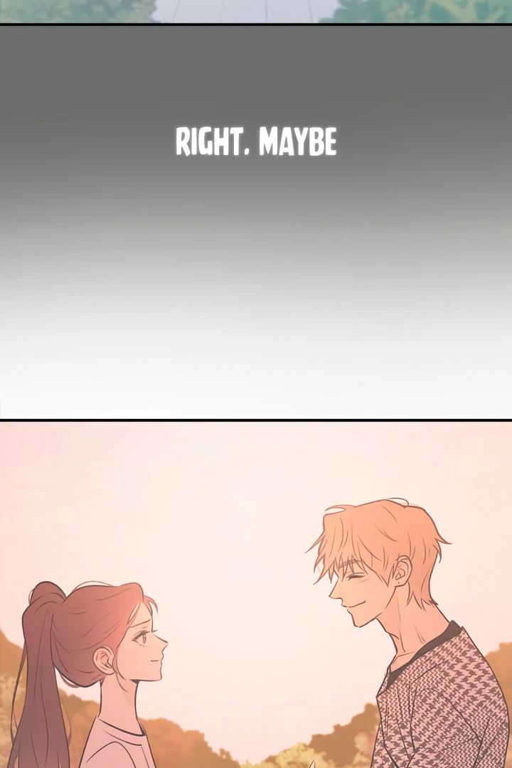 Bullshit [Temple Scan] - Chapter 51 manhwa