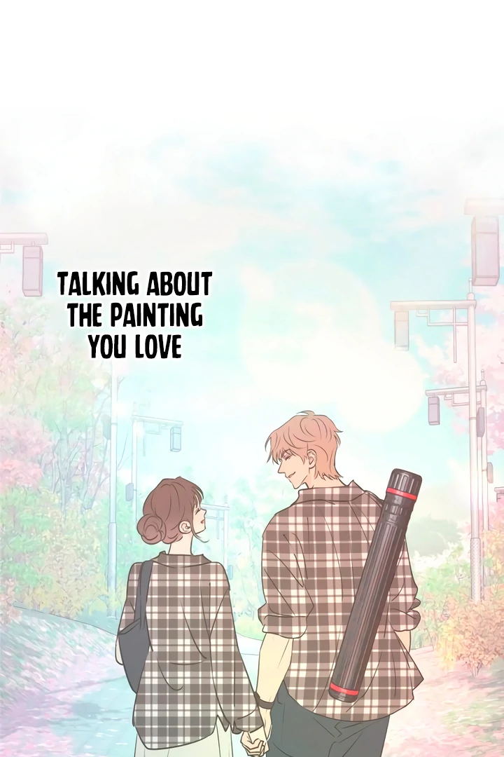 Bullshit [Temple Scan] - Chapter 51 manhwa