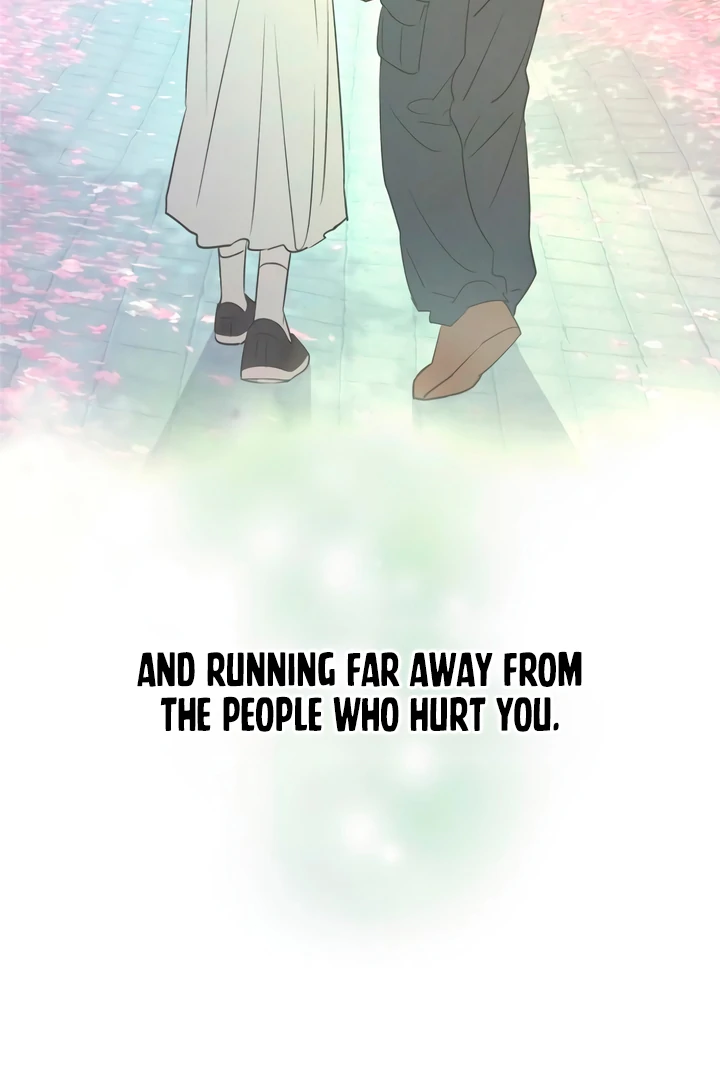 Bullshit [Temple Scan] - Chapter 51 manhwa