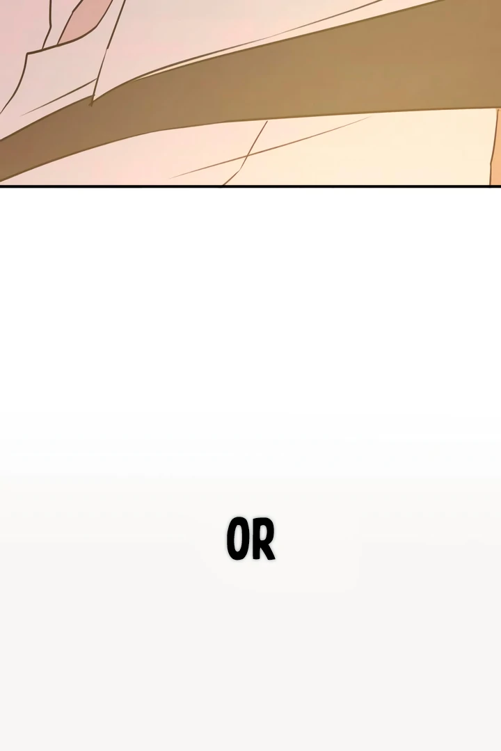Bullshit [Temple Scan] - Chapter 51 manhwa