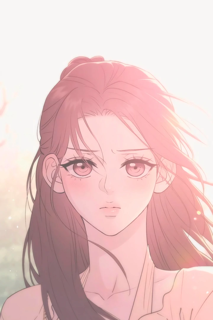 Bullshit [Temple Scan] - Chapter 51 manhwa