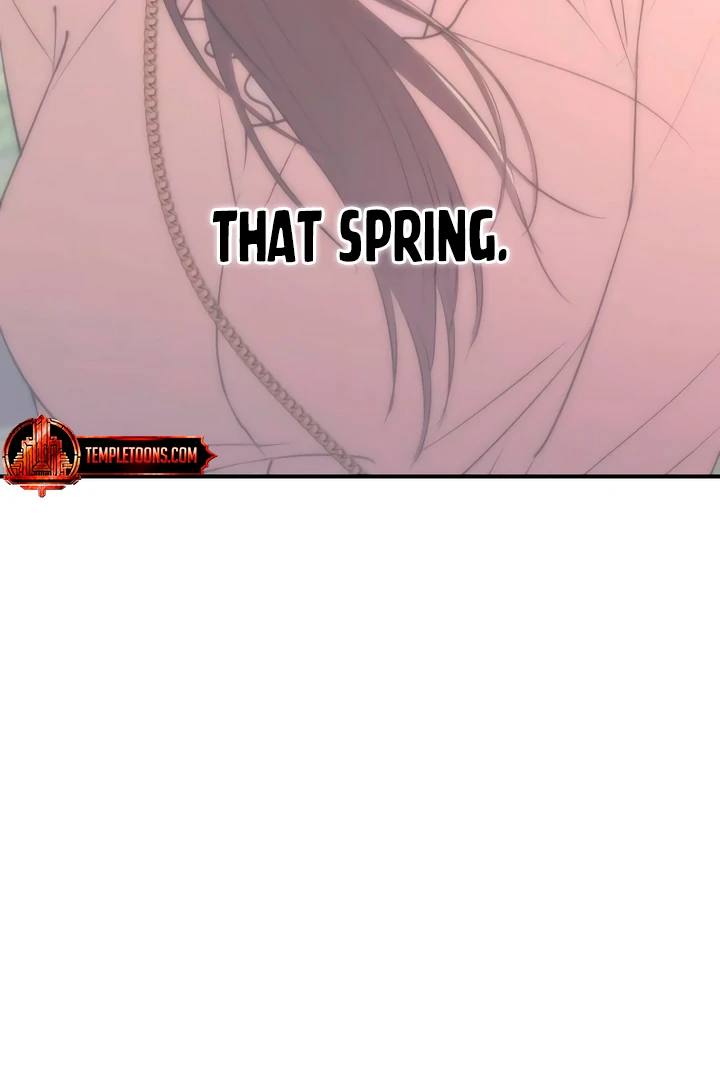 Bullshit [Temple Scan] - Chapter 51 manhwa