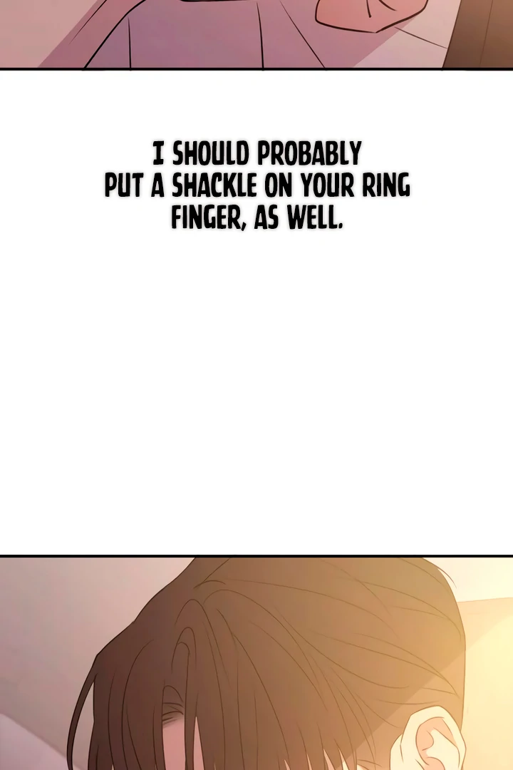 Bullshit [Temple Scan] - Chapter 51 manhwa