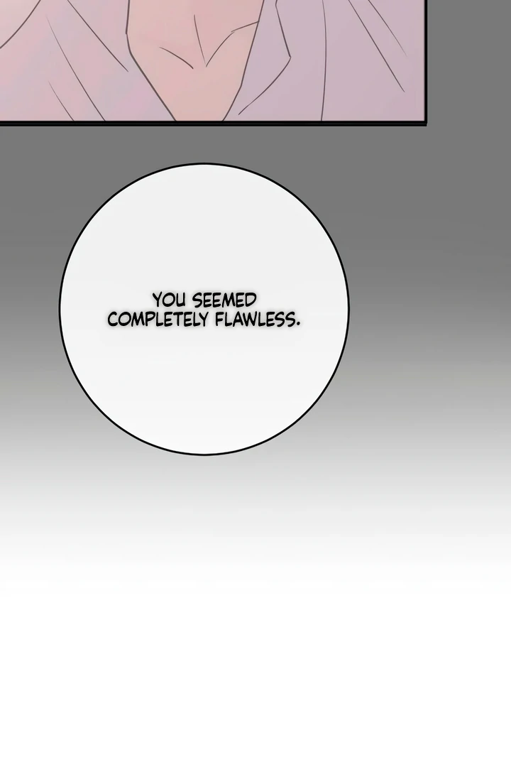 Bullshit [Temple Scan] - Chapter 51 manhwa