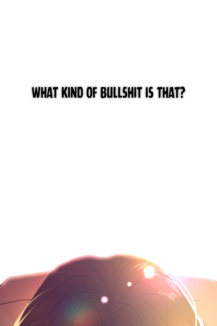 Bullshit [Temple Scan] - Chapter 51 manhwa