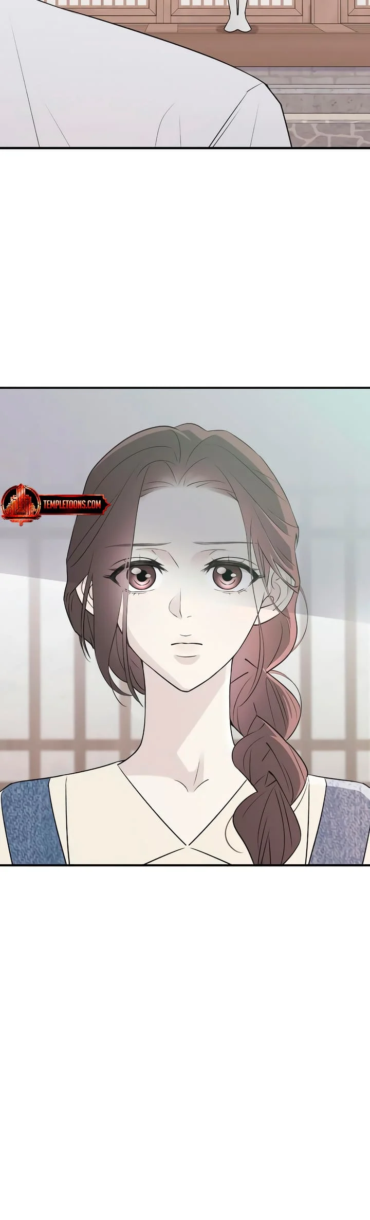 Bullshit [Temple Scan] - Chapter 6 manhwa