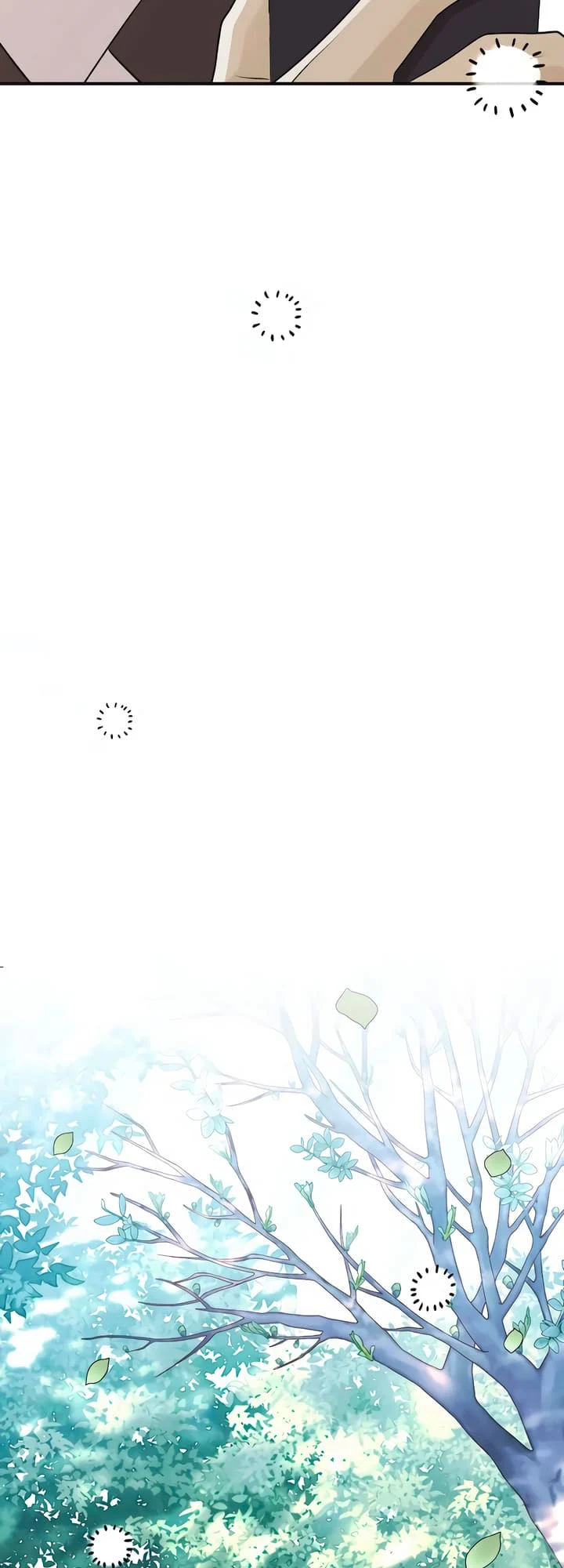 Bullshit [Temple Scan] - Chapter 6 manhwa