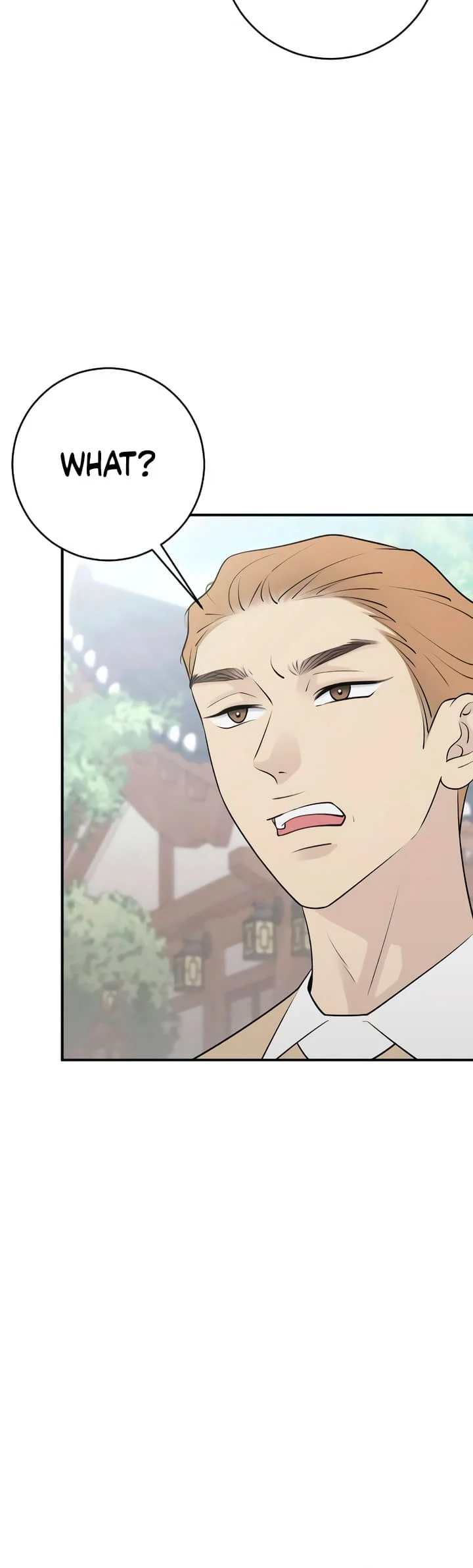 Bullshit [Temple Scan] - Chapter 6 manhwa