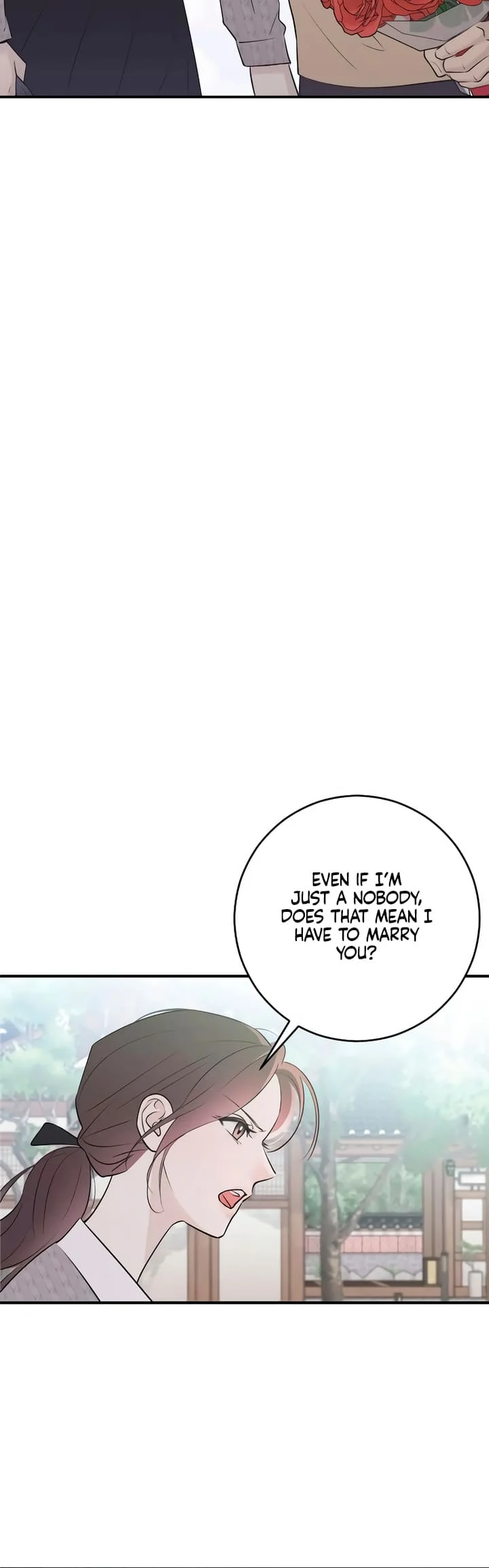 Bullshit [Temple Scan] - Chapter 6 manhwa