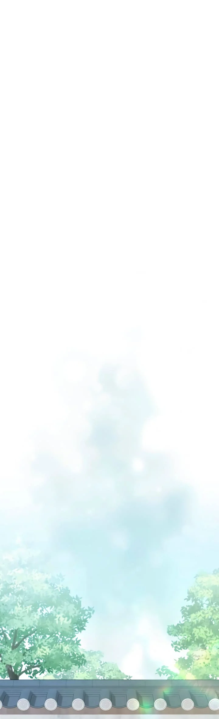 Bullshit [Temple Scan] - Chapter 7 manhwa