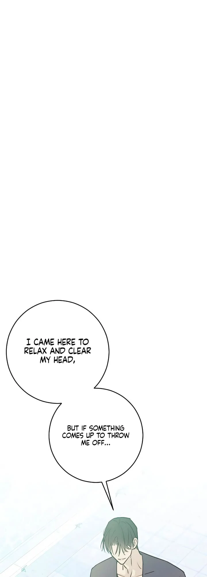 Bullshit [Temple Scan] - Chapter 7 manhwa