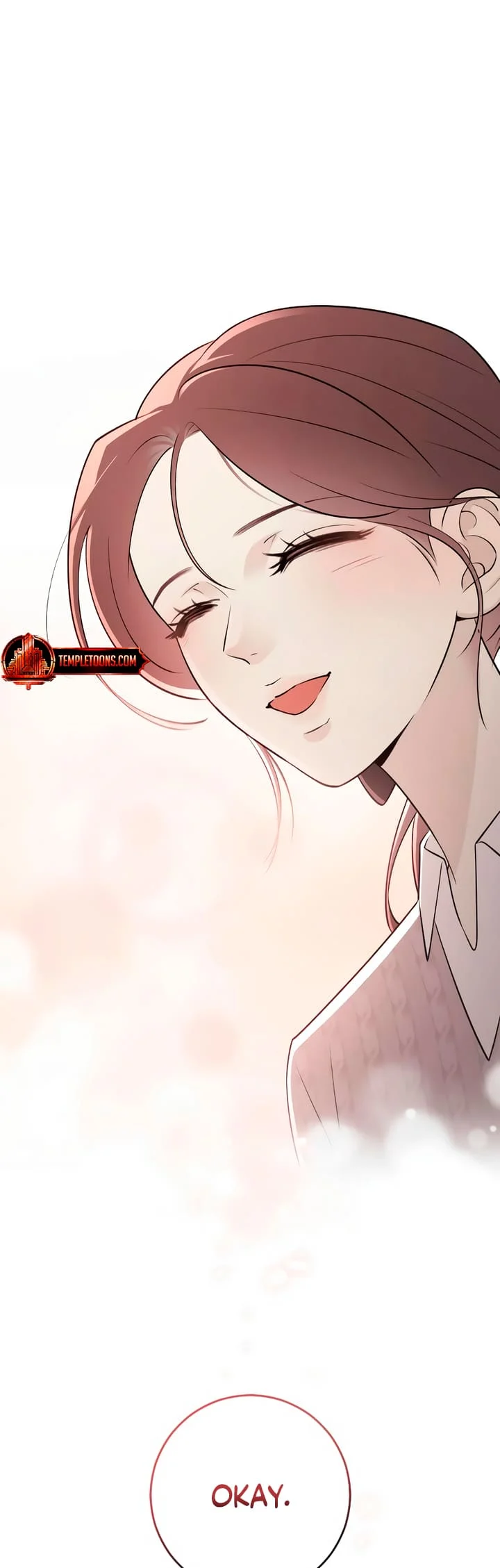 Bullshit [Temple Scan] - Chapter 8 manhwa
