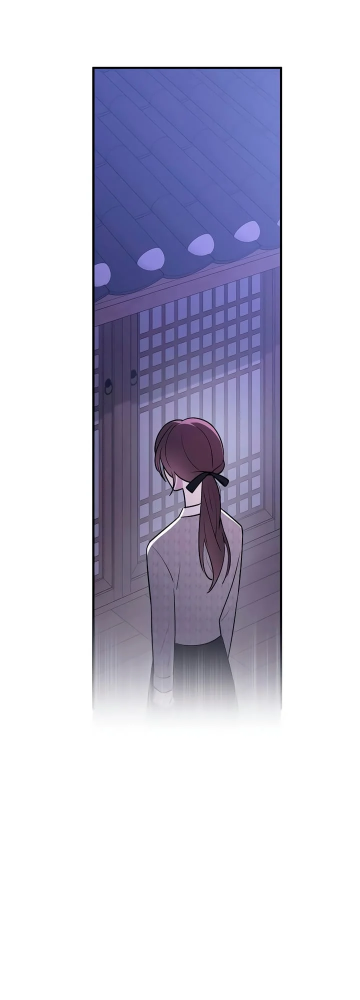 Bullshit [Temple Scan] - Chapter 8 manhwa