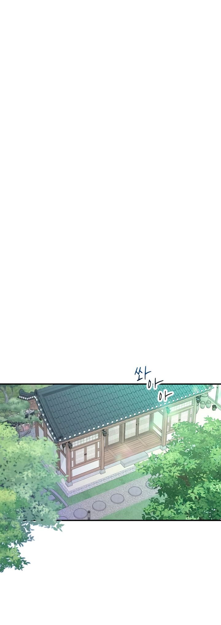 Bullshit [Temple Scan] - Chapter 9 manhwa