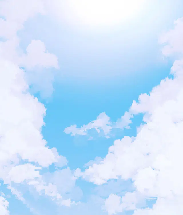 Adult Reading Club - Episode 1 manhwa