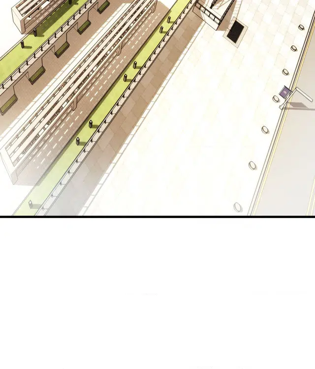 Adult Reading Club - Episode 1 manhwa