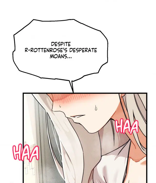 Adult Reading Club - Episode 1 manhwa