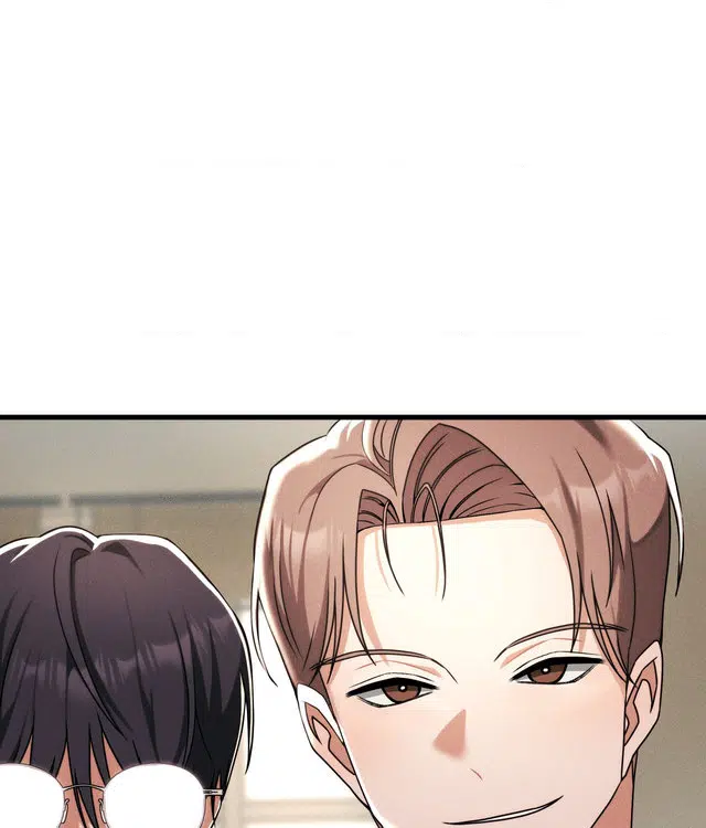 Adult Reading Club - Episode 1 manhwa