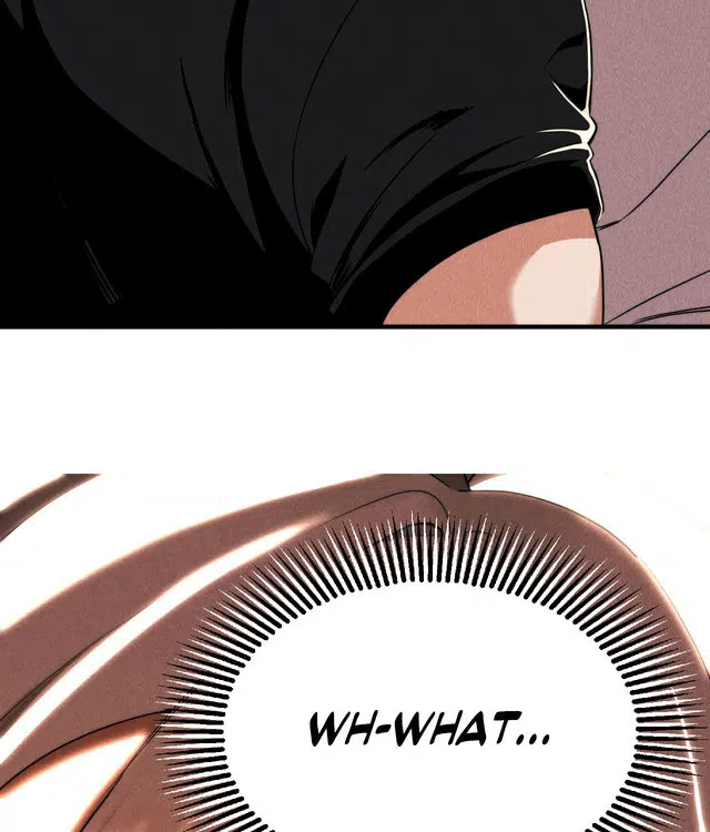 Adult Reading Club - Episode 1 manhwa