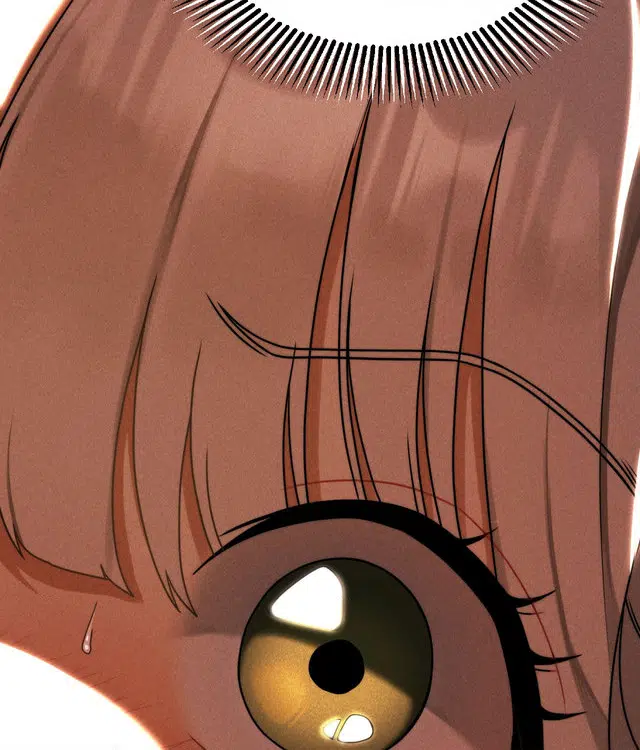Adult Reading Club - Episode 1 manhwa