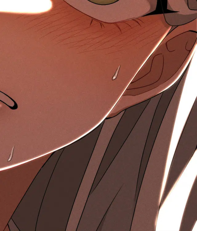Adult Reading Club - Episode 1 manhwa