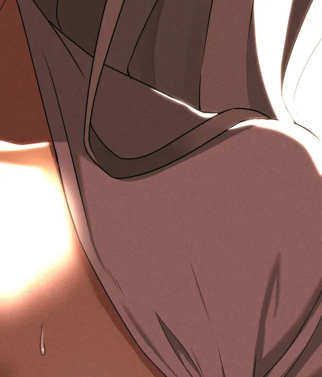 Adult Reading Club - Episode 1 manhwa