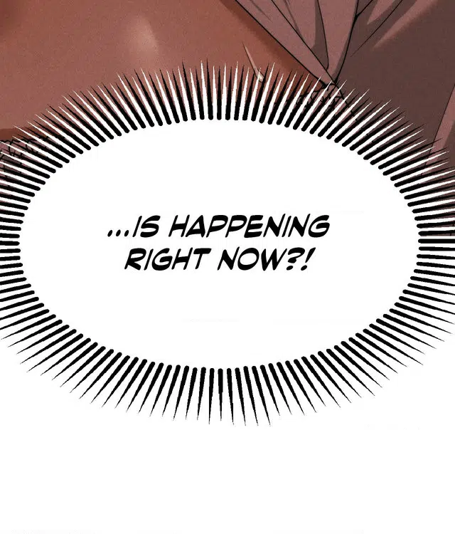 Adult Reading Club - Episode 1 manhwa
