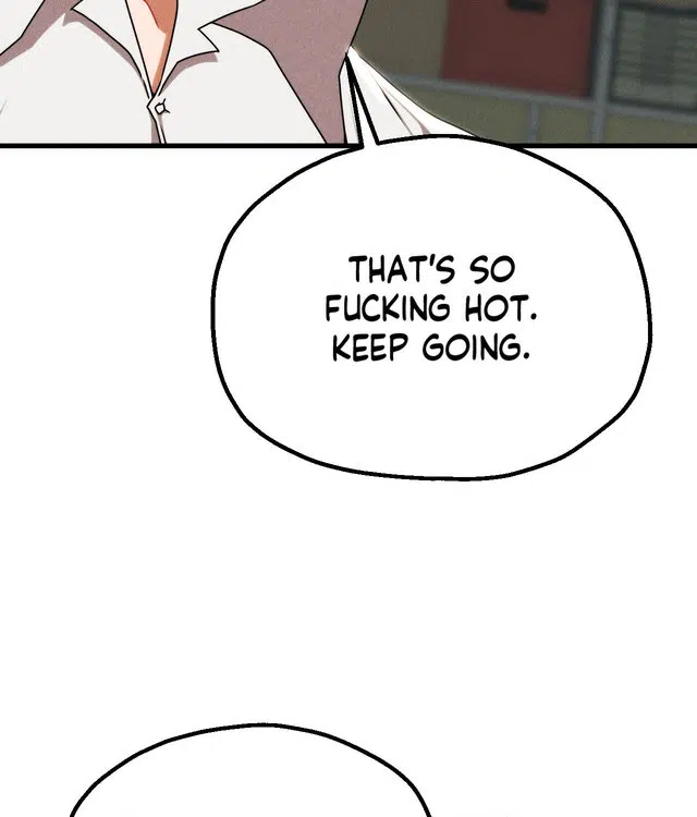 Adult Reading Club - Episode 1 manhwa