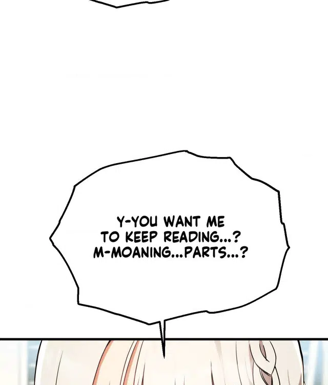 Adult Reading Club - Episode 1 manhwa