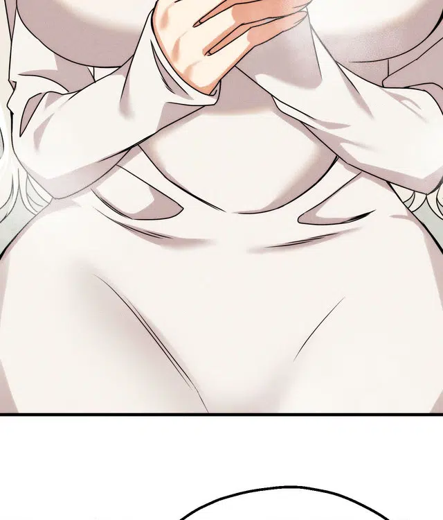 Adult Reading Club - Episode 1 manhwa