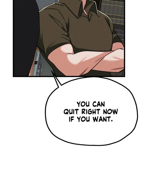 Adult Reading Club - Episode 1 manhwa